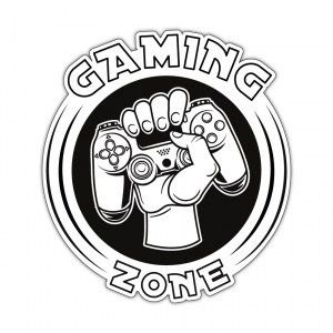 6043_Gaming Zone_Kleber